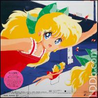 シーサイドエンジェル MIU　LD Amazon.co.jp: Seaside Angel MIU Laser Disc : Computers